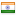 motimahalindia.com server is located in India